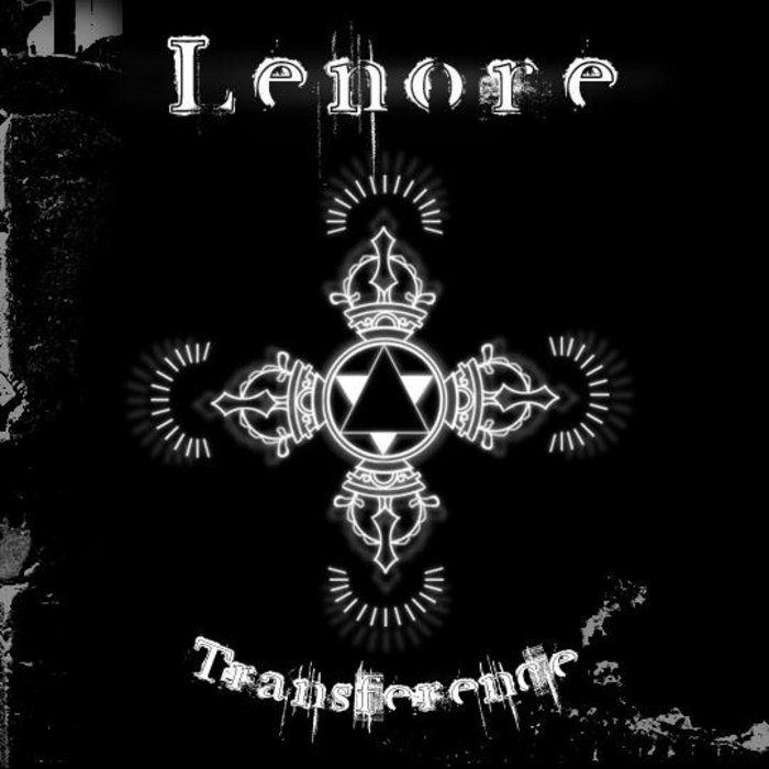 Transference Lenore