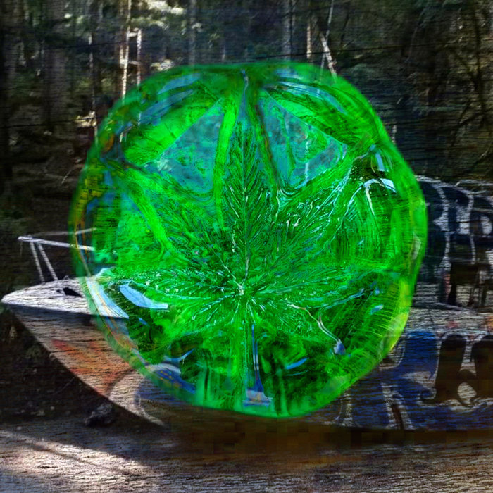 2020/10/10 — Hempfest 2020 *HI FI* Beyond Captain Orca!