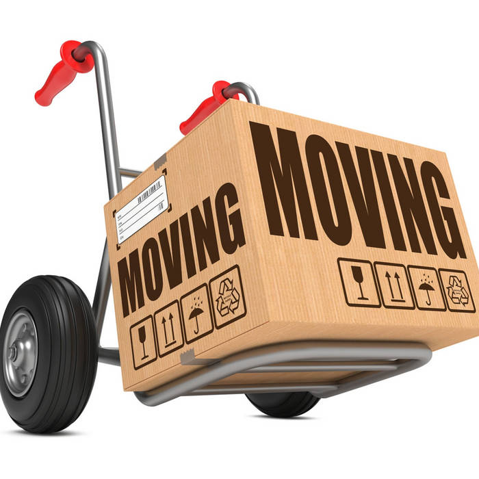 Cheap long haul movers compare rates for district AL cheap long haul