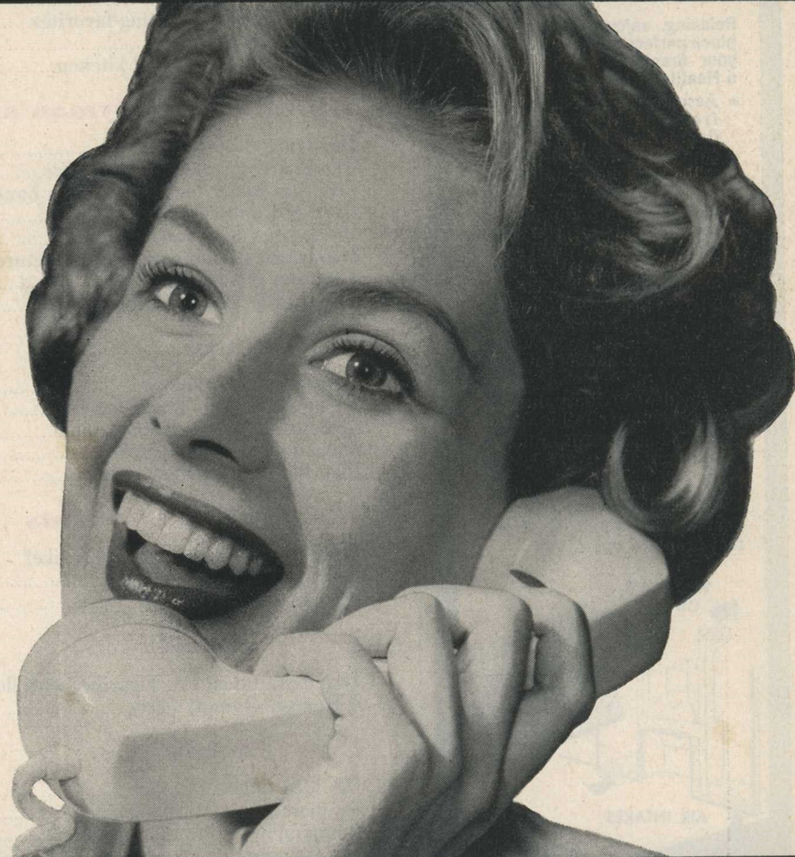 Best of answering machine messages Cody Brant