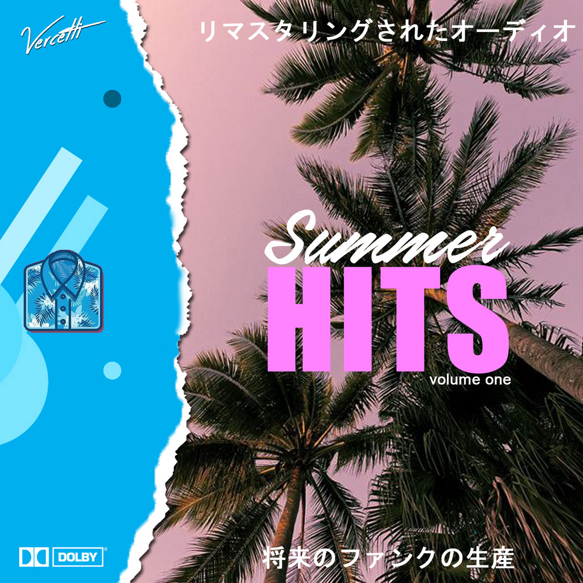 Summer Hits 2023 Album Songs