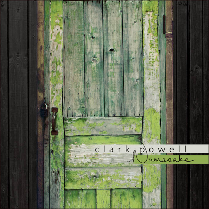 orioncipher's collection Bandcamp