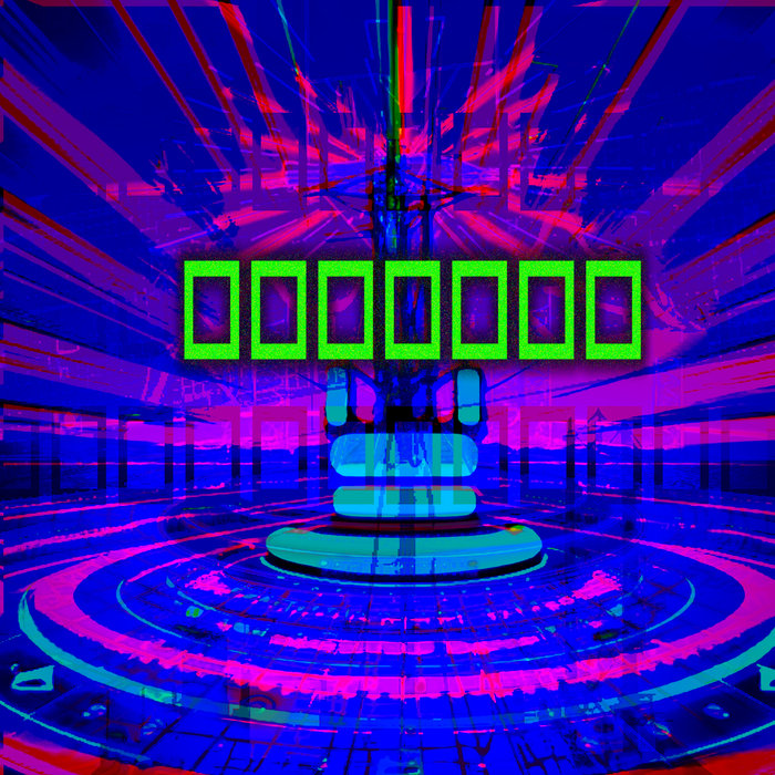 BROADCAST. Mr. Jingles