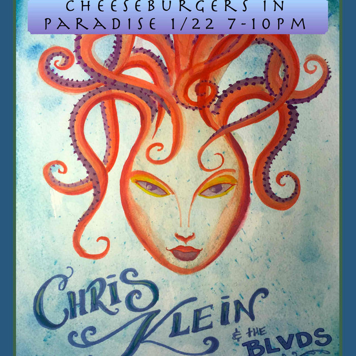 La Reine Chicken Shack Johnny Cakes Recipe Alurrandu