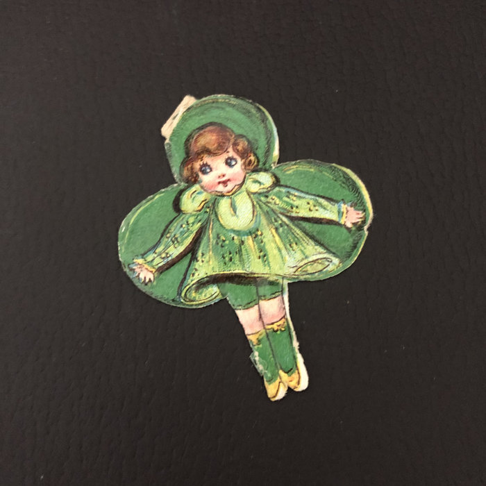 June (demos) max stratyner + devlin tenney max stratyner