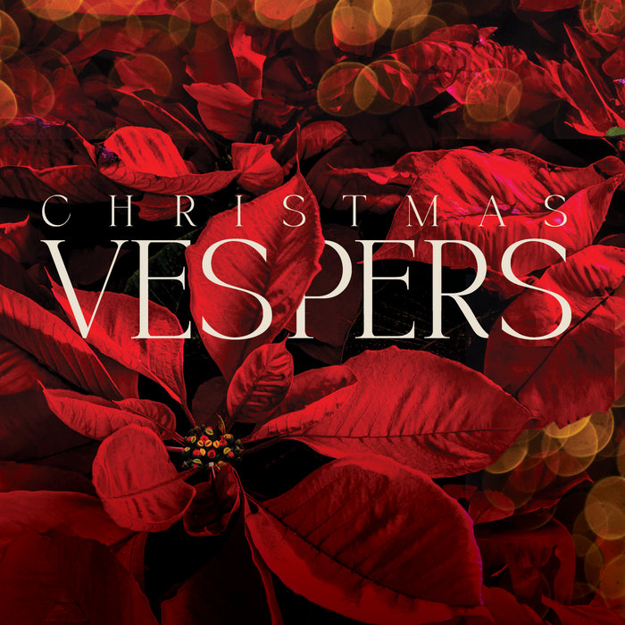 Christmas Vespers 2023 Hope College Hope College Music Department