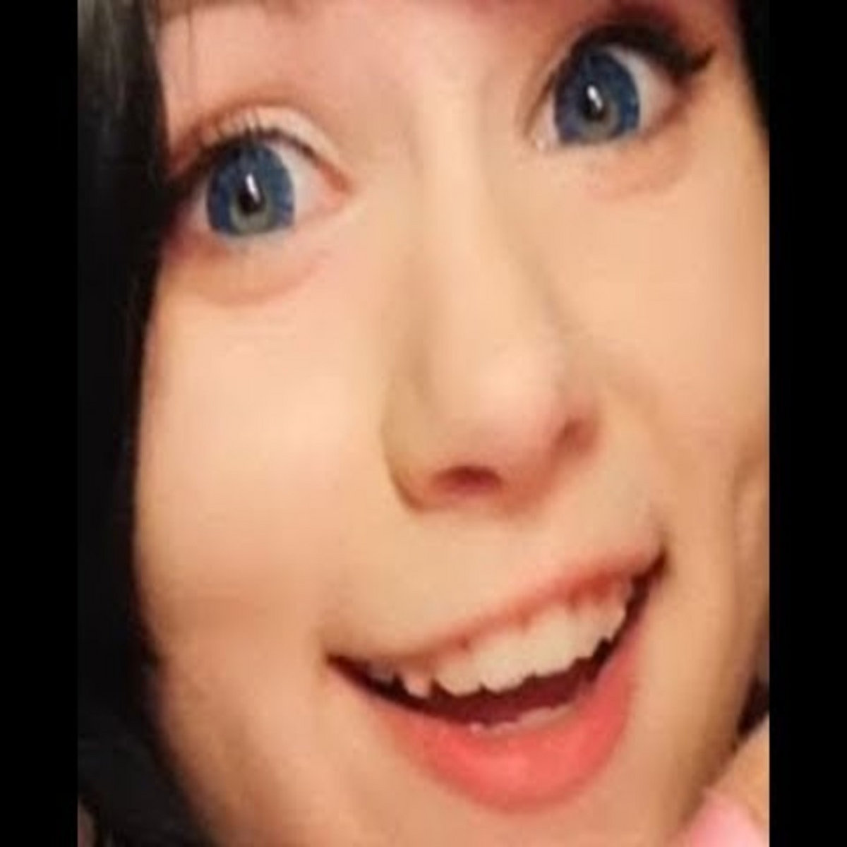 hit or miss the girl next door