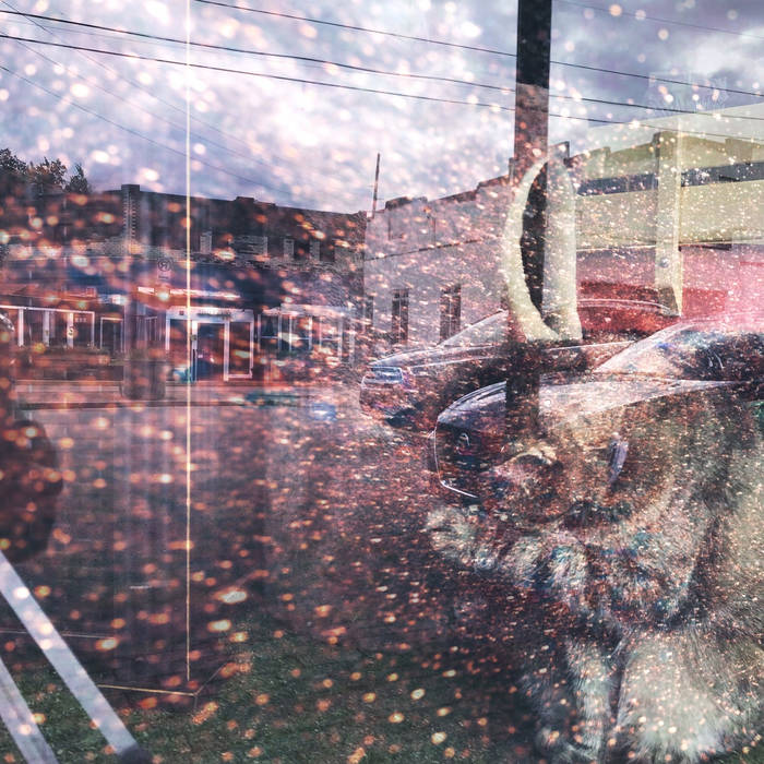 tntstaab's collection Bandcamp