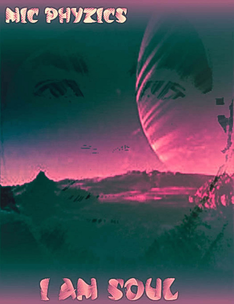 Signs Justin Timberlake Remix Suit & tie (remix) gabe feat. Grooksom