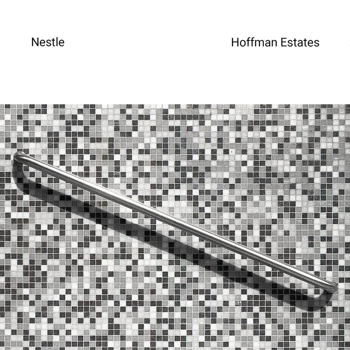 Hoffman Estates Nestle SHINKOYO / ARTIST POOL