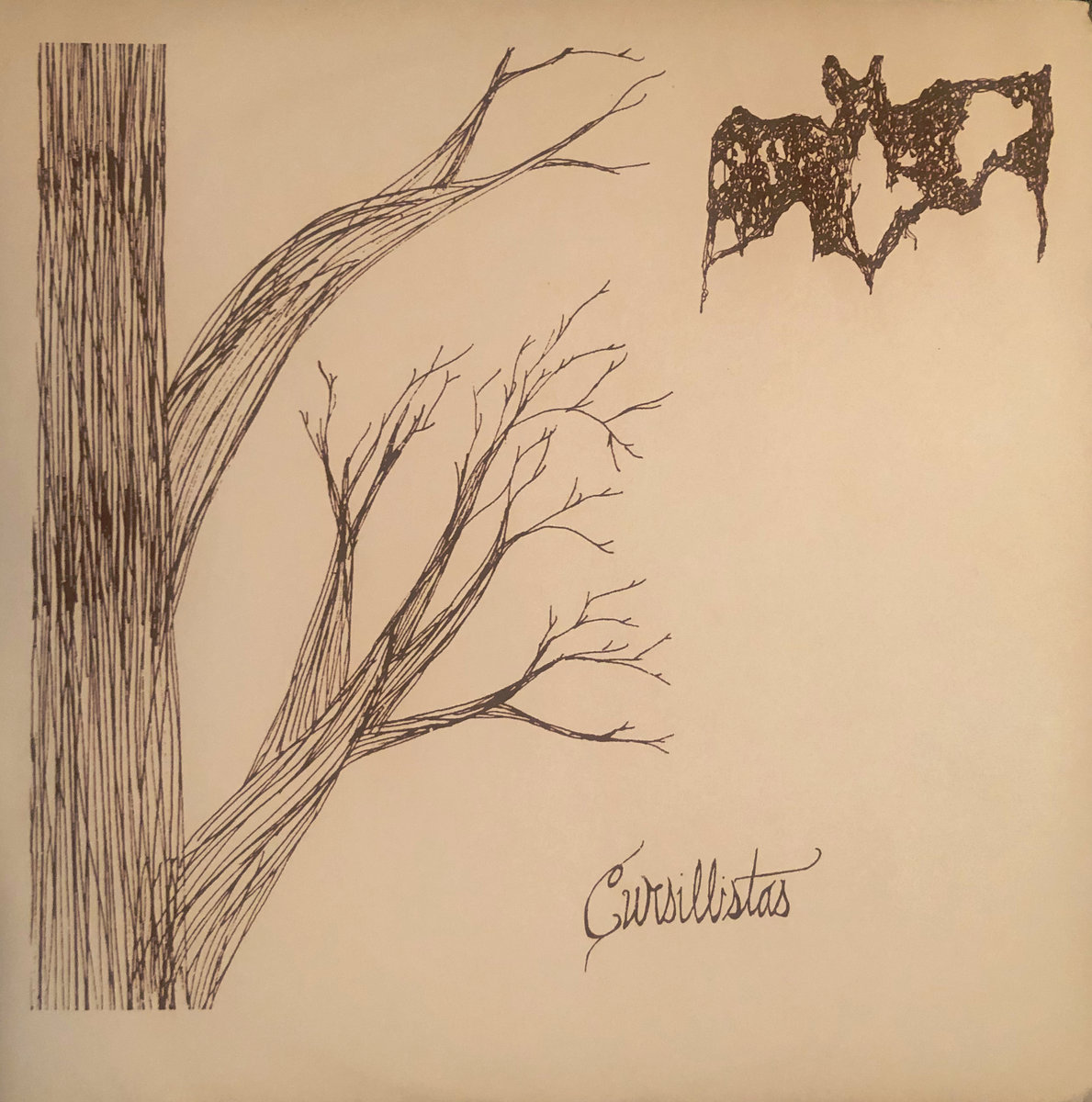 Les Biches Cursillistas Flower Room