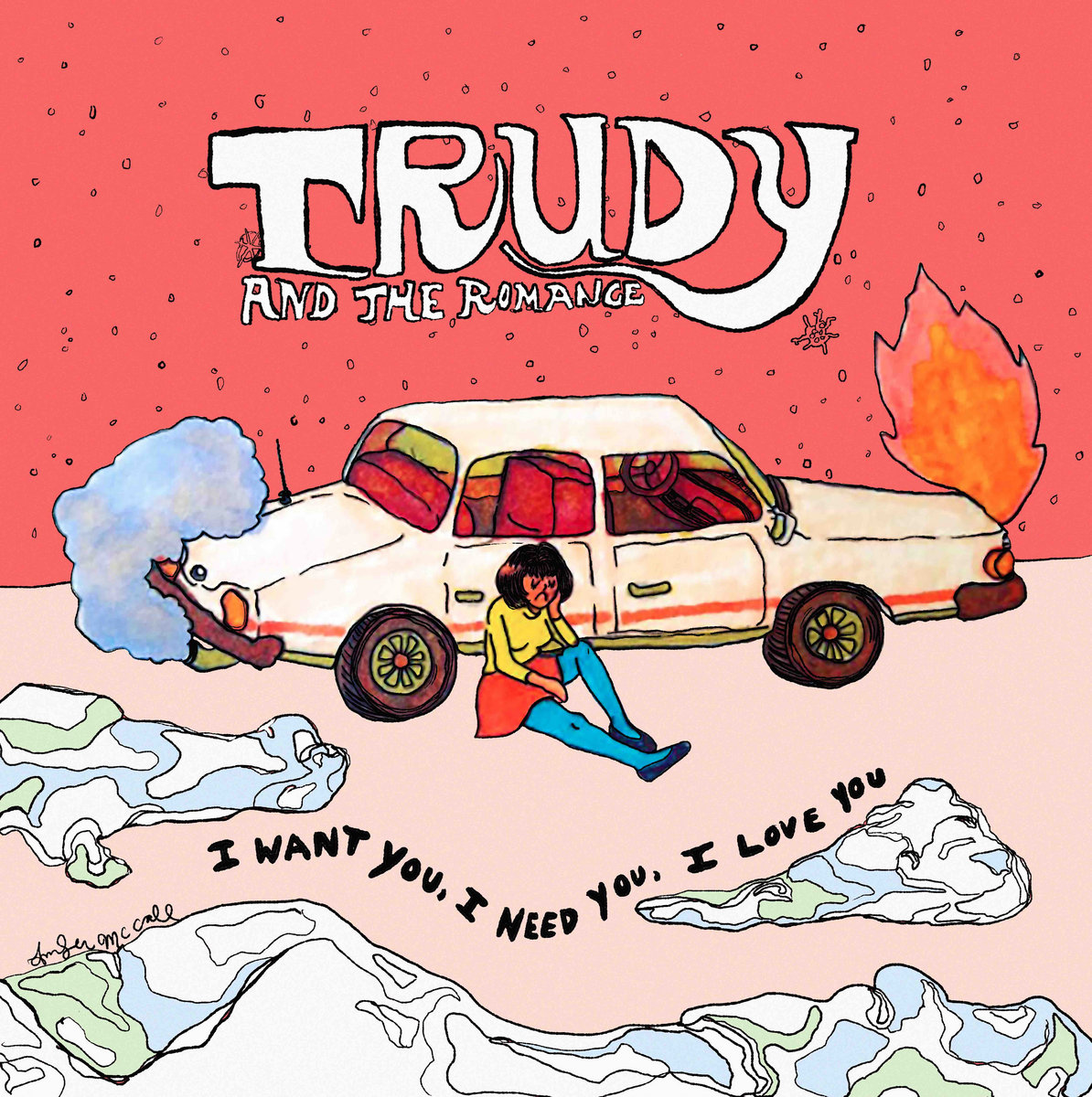 Slike Download Lagu Like We Just Met