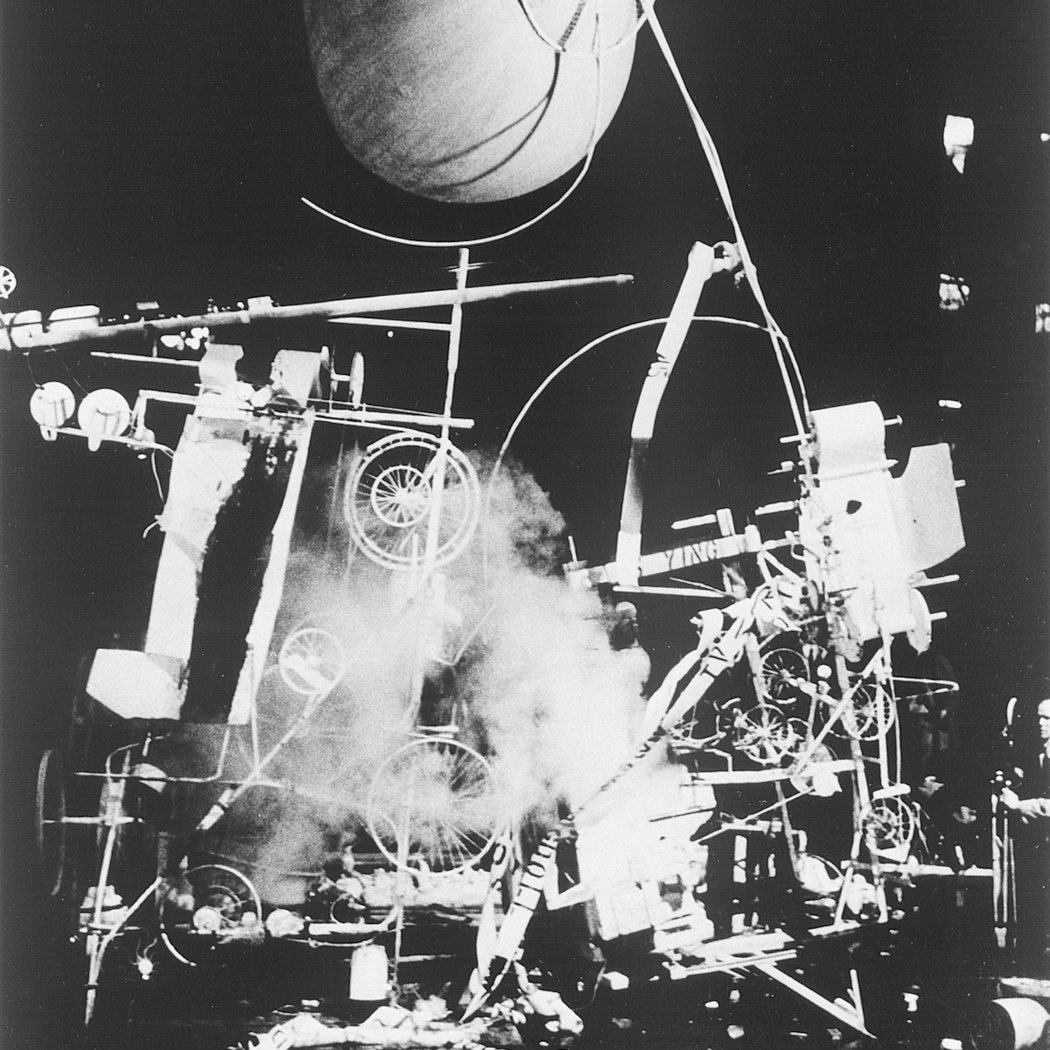 A Beacon School EP A Beacon School