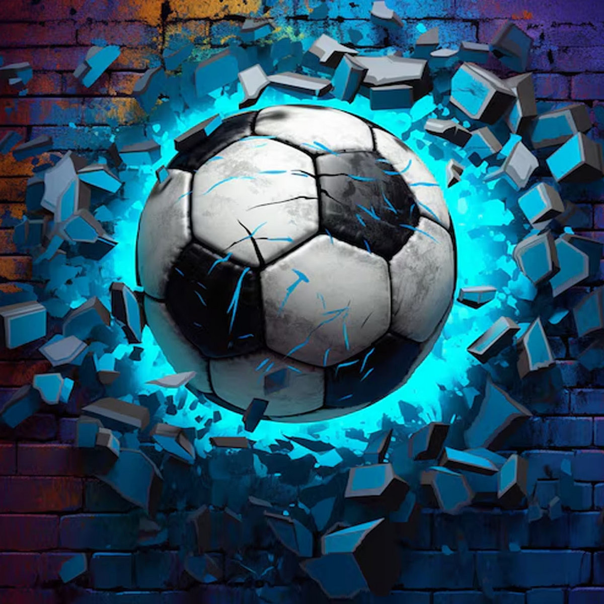 UPDATES!]* El Clásico LIVE STREA.Ms Real Madrid vs Barcelona 26th Oct