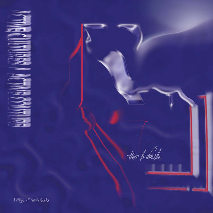 Active Cultures/Active Couture Tiers La Familia