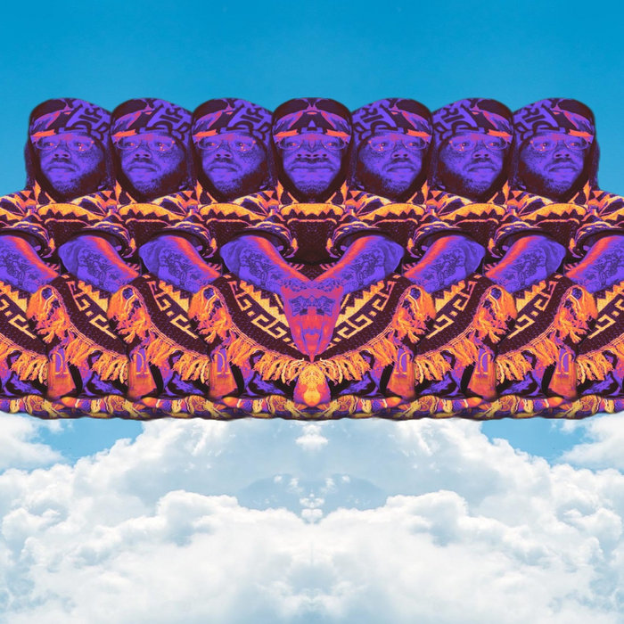 MAGIC CARPET FLEA MARKET Bllakculturecafe