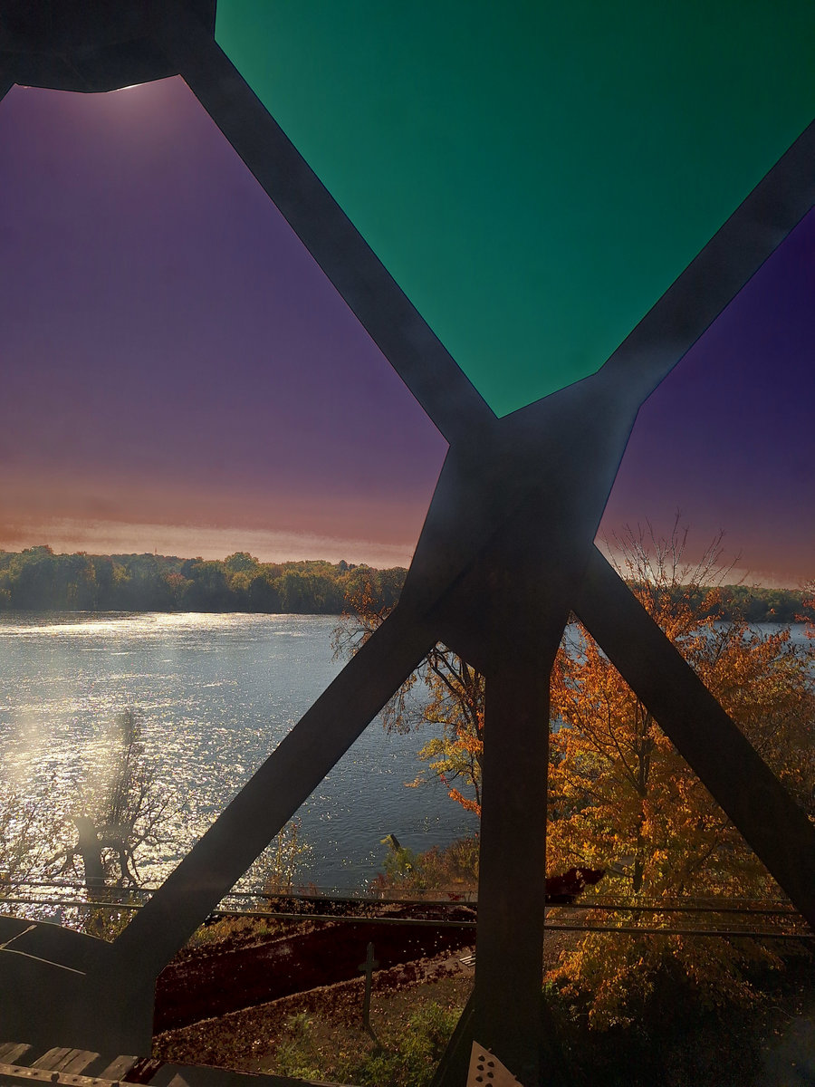 colored gold watered silk cost center