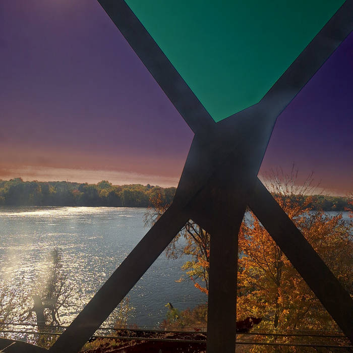 colored gold watered silk cost center