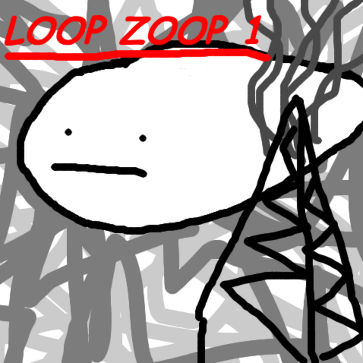 Loop Zoop I Loop Zoop