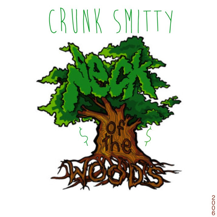 09 Dem Boyz Boyz N Da Hood Dem Boyz (Young Jeezy, Jody Breeze