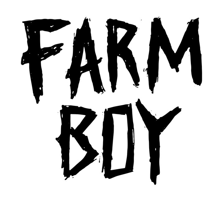 Farm Boy Farm Boy
