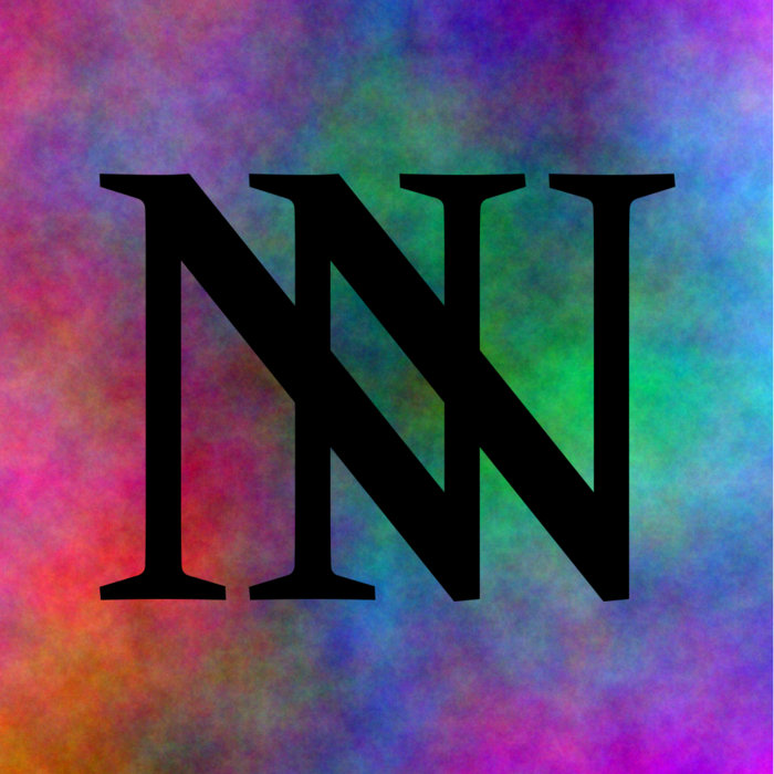 Knock Knock Knock | Naked Nelis