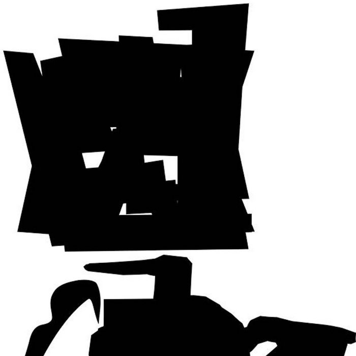 Pale Light Mean Flow {AN} Eel