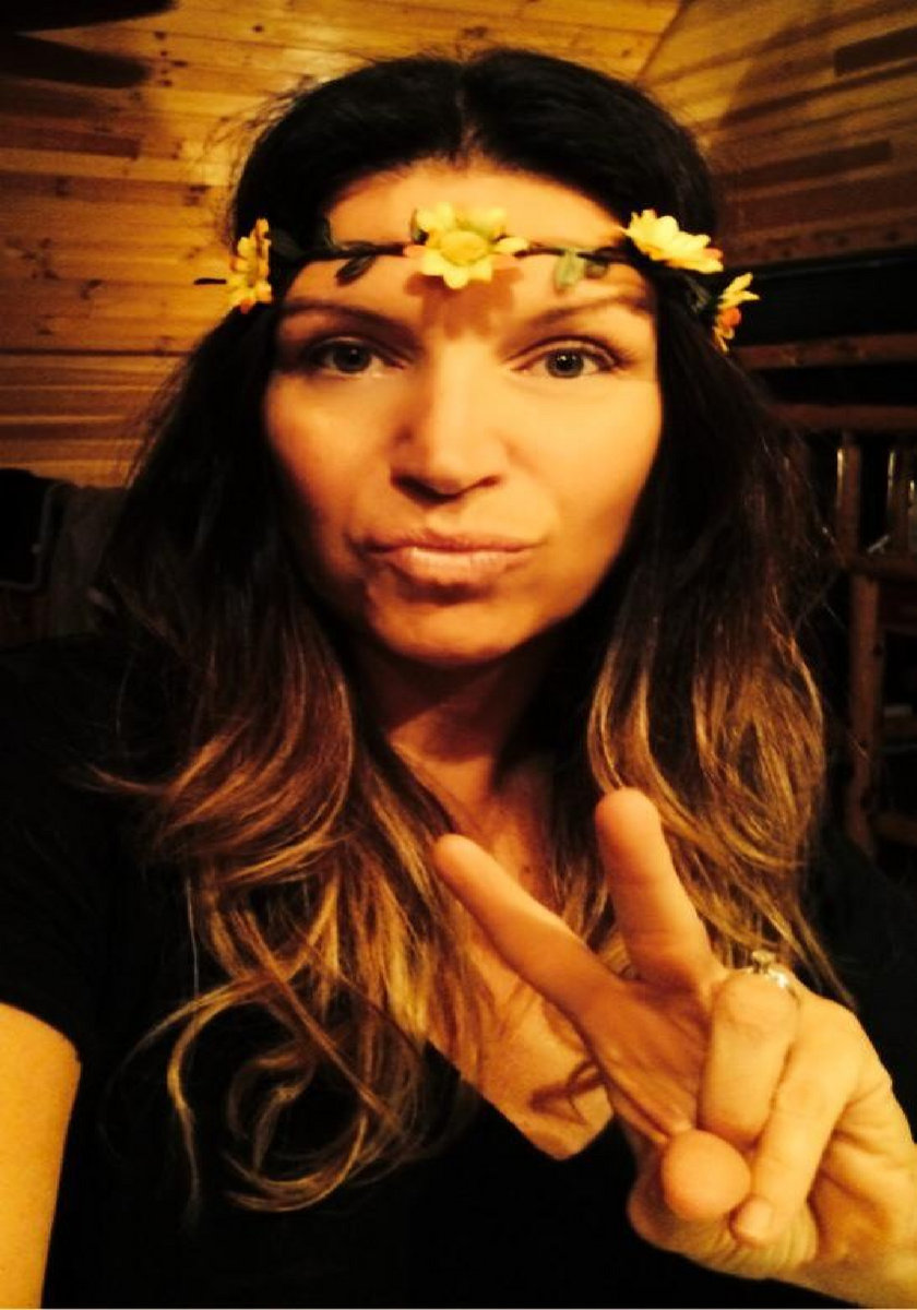 Something Special, Just for You - Gina West | Gina West