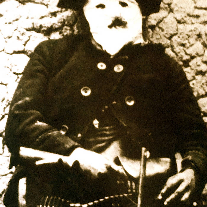 All Hail The Thousand Faced Blood Moon CURSES