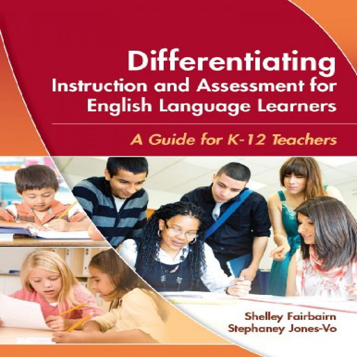 ACCESS KINDLE PDF EBOOK EPUB Differentiating Instruction and Assessment