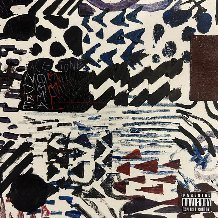 ACETONE Andre Masters x Comma uno x Emme the 3rd Emme_the_3rd