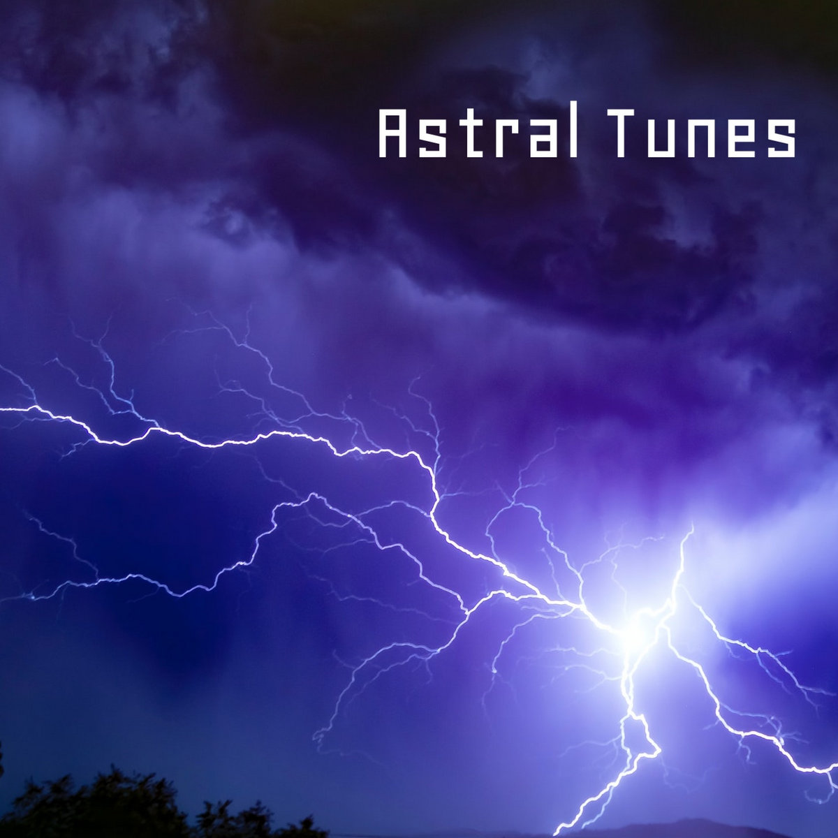 Astral Beta Surge (Ambient Soundscapes with 15 Hz Beta Waves) Astral