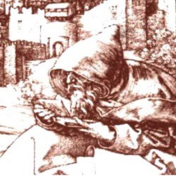 Peasant Fires Trevor Jones Toilet Ghost