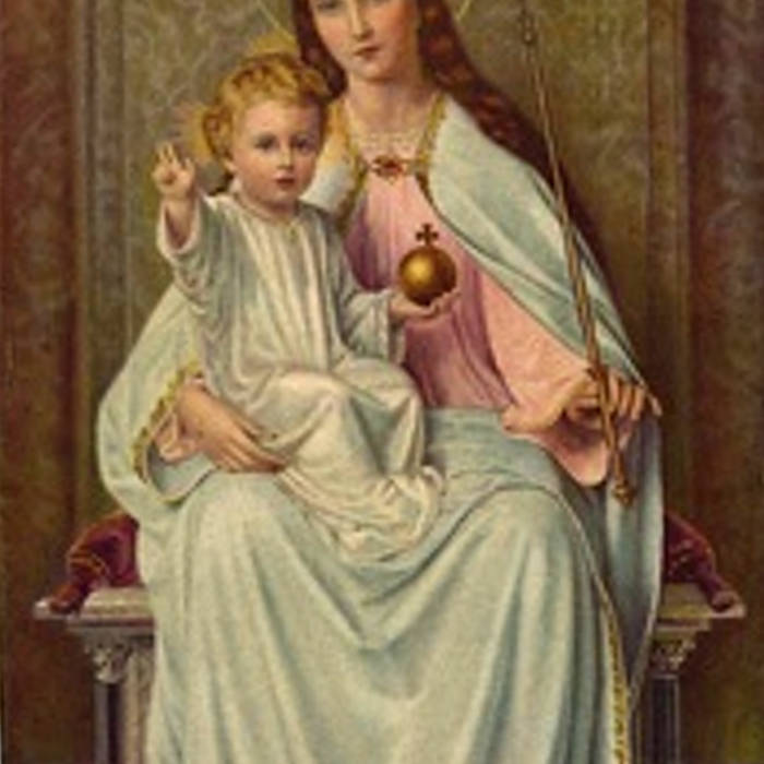 Boys Over Flowers Full Episodes Tagalog Version Bible Harhed