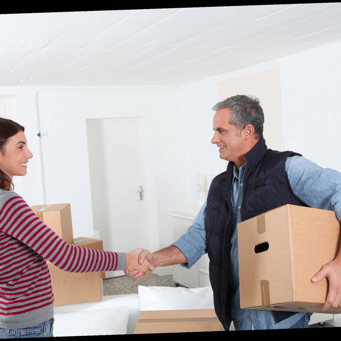 Nationwide movers reviews bbb nationwide movers reviews bbb