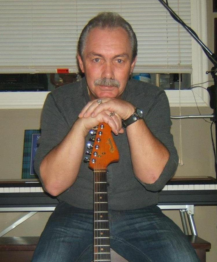 Sports Theme Music Don P. Elliott