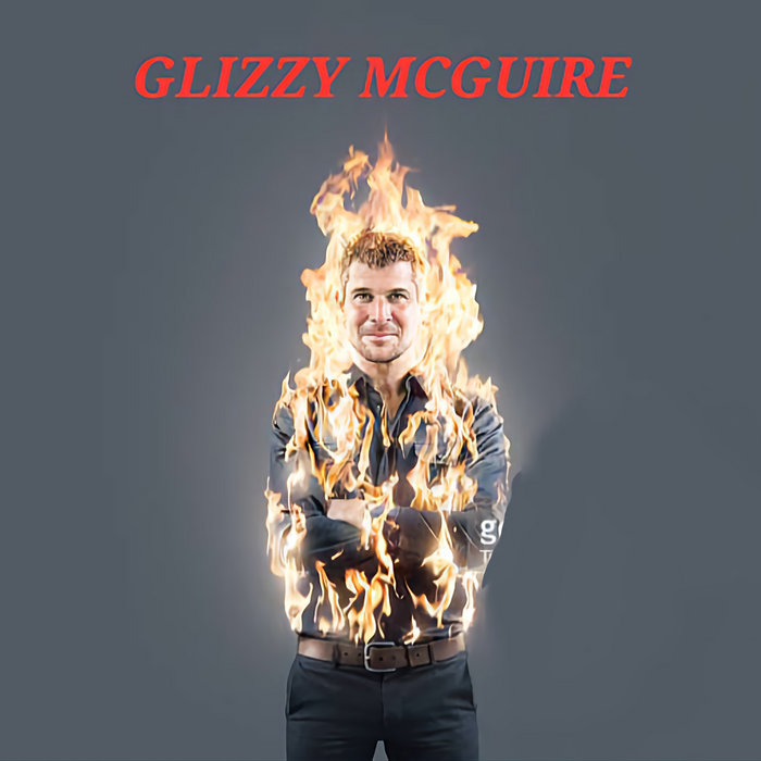 I Killed Darnell Simmons Glizzy McGuire