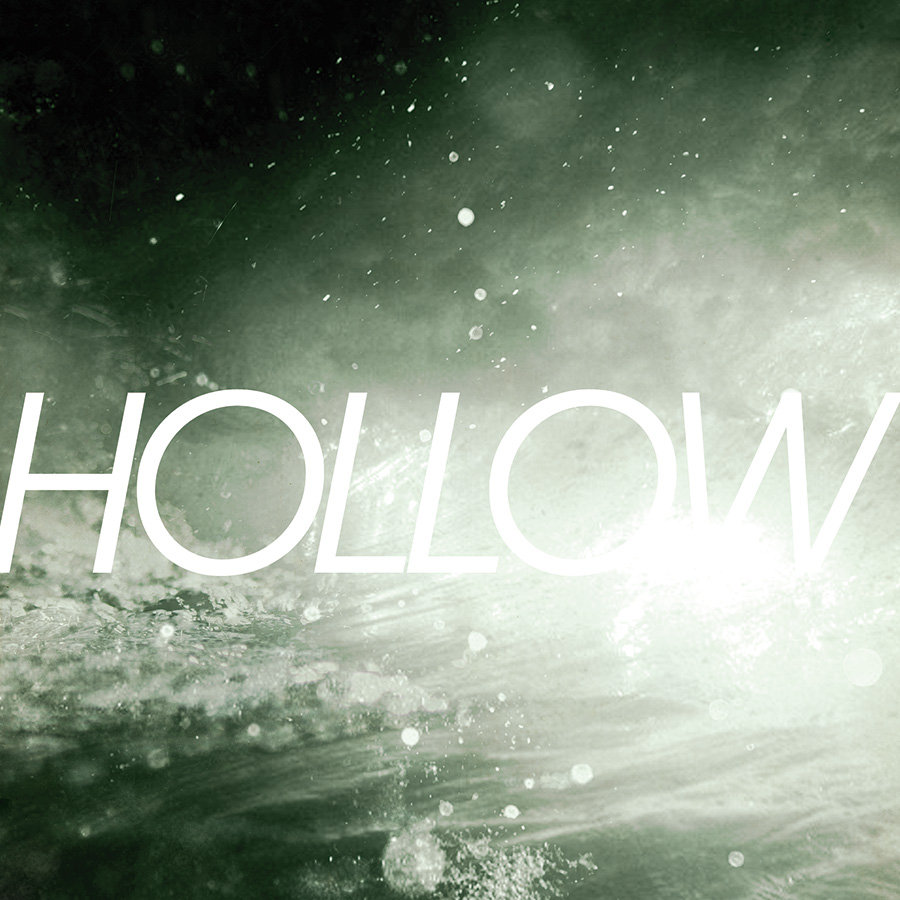 Hollow | 36