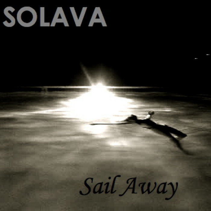 Sail Away SOLAVA