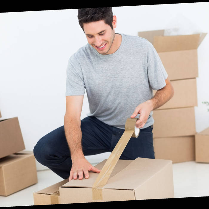 International moving companies denver from MA +1(855)7892734