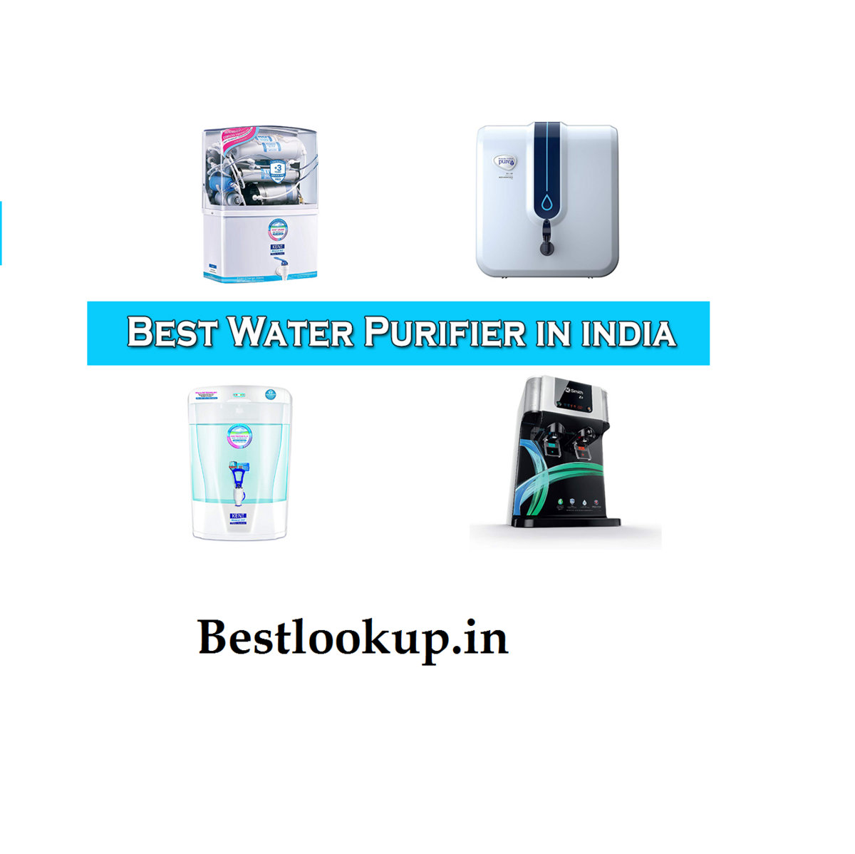 best ro water purifier in india best water purifier brand in india