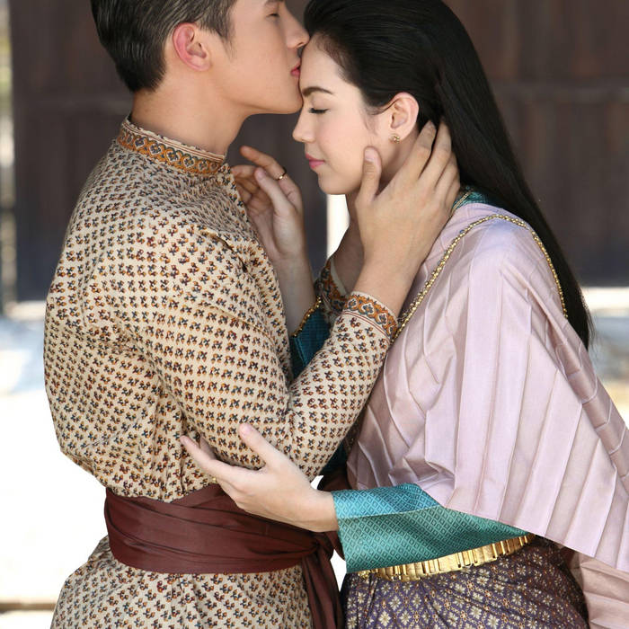 First Love Mario Maurer Full Movie Indonesia Subtitle