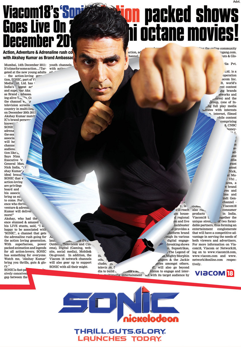 FULL MOVIES online FREE HD 1080 P Full Movie Ab Tumhare