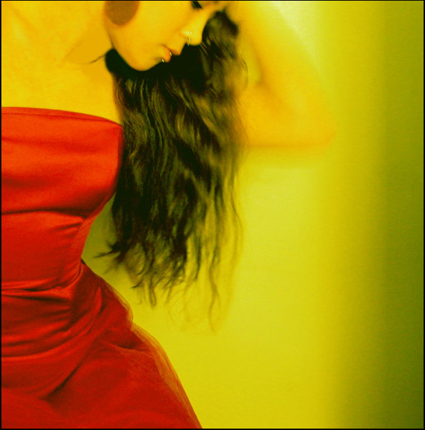 home (ZERO 7 vs JAZZY JEFF) j,veda • bungalow jam sessions 2004