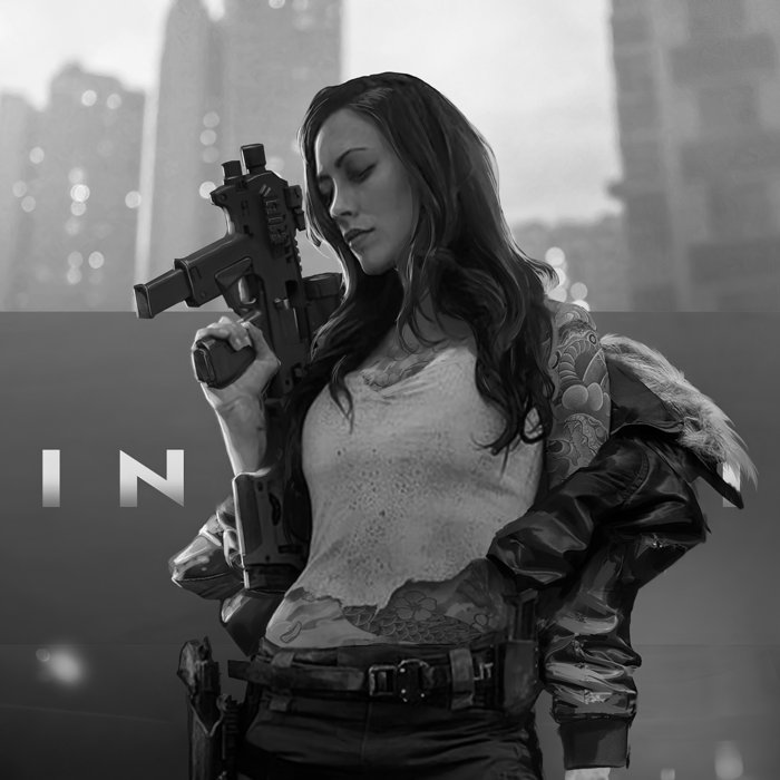 Sundance Analogist Prayer.DISTORT Slayers.Zone