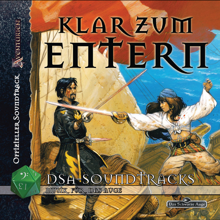 Schrecklich Die ganze Zeit Morbidität masken der macht dsa Silber