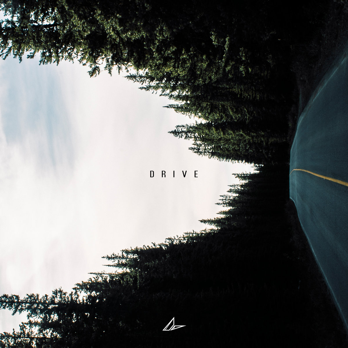 The Drive Milo DAY&NIGHT