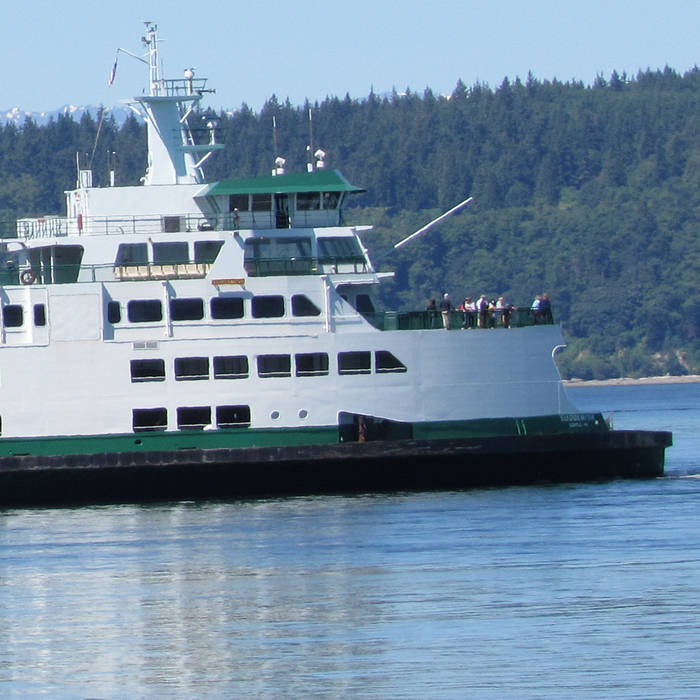 Edgewater Beach Park And Maltby Produce Market Kino