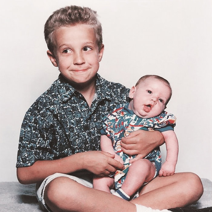 Blanket Fort Sorrytown