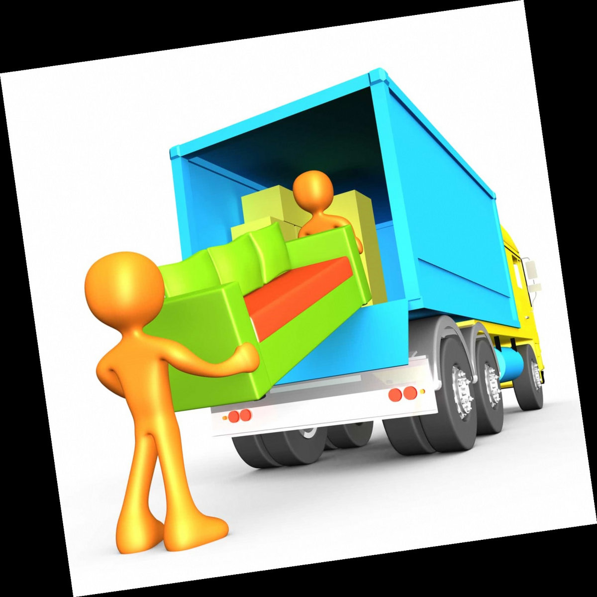 Best long distance moving companies nyc hourly rate Mich. +1(855)789